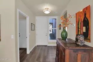 11739 N 135th Pl, Scottsdale, AZ 85259 - Photo 26