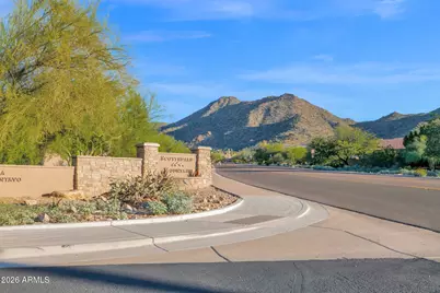 11739 N 135th Place, Scottsdale, AZ 85259 - Photo 36