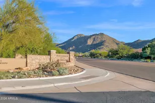 11739 N 135th Pl, Scottsdale, AZ 85259 - Photo 36