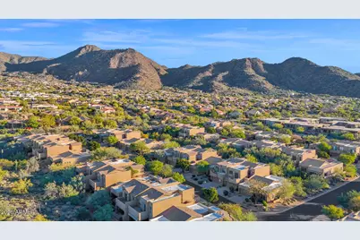 11739 N 135th Place, Scottsdale, AZ 85259 - Photo 14