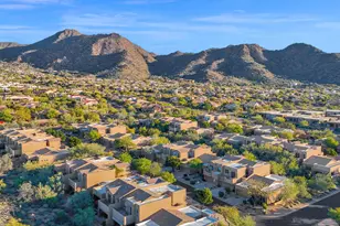 11739 N 135th Pl, Scottsdale, AZ 85259 - Photo 14