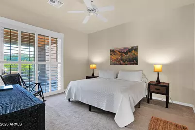 11739 N 135th Place, Scottsdale, AZ 85259 - Photo 30