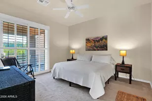 11739 N 135th Pl, Scottsdale, AZ 85259 - Photo 30