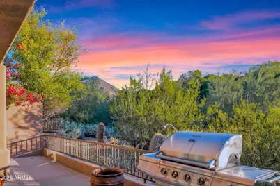 11739 N 135th Place, Scottsdale, AZ 85259 - Photo 1