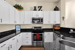 11739 N 135th Pl, Scottsdale, AZ 85259 - Photo 22