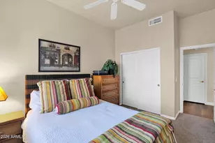 11739 N 135th Pl, Scottsdale, AZ 85259 - Photo 28