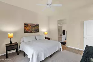 11739 N 135th Pl, Scottsdale, AZ 85259 - Photo 28