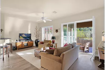 11739 N 135th Place, Scottsdale, AZ 85259 - Photo 18