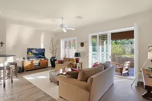 11739 N 135th Pl, Scottsdale, AZ 85259 - Photo 18