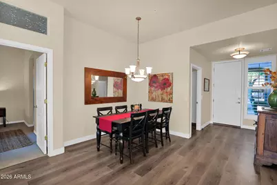 11739 N 135th Place, Scottsdale, AZ 85259 - Photo 20