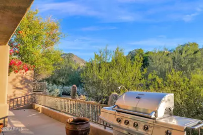 11739 N 135th Place, Scottsdale, AZ 85259 - Photo 36