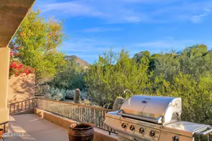 11739 N 135th Pl, Scottsdale, AZ 85259 - Photo 36