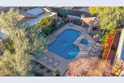 11739 N 135th Place, Scottsdale, AZ 85259 - Photo 10