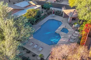 11739 N 135th Pl, Scottsdale, AZ 85259 - Photo 10