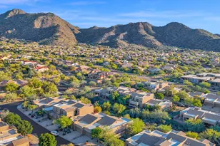 11739 N 135th Pl, Scottsdale, AZ 85259 - Photo 10