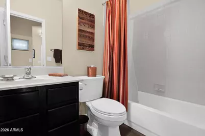 11739 N 135th Place, Scottsdale, AZ 85259 - Photo 26