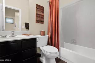 11739 N 135th Pl, Scottsdale, AZ 85259 - Photo 26