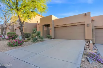 11739 N 135th Place, Scottsdale, AZ 85259 - Photo 6