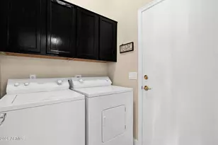 11739 N 135th Pl, Scottsdale, AZ 85259 - Photo 32