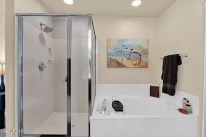 11739 N 135th Place, Scottsdale, AZ 85259 - Photo 34