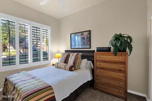 11739 N 135th Pl, Scottsdale, AZ 85259 - Photo 24