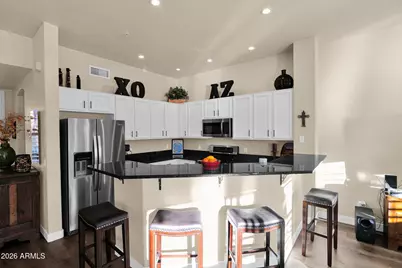 11739 N 135th Place, Scottsdale, AZ 85259 - Photo 18