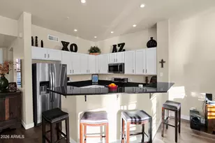 11739 N 135th Pl, Scottsdale, AZ 85259 - Photo 18