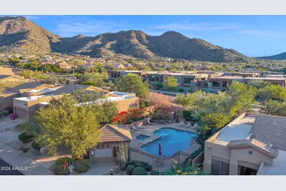 11739 N 135th Place, Scottsdale, AZ 85259 - Photo 6