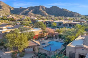 11739 N 135th Pl, Scottsdale, AZ 85259 - Photo 6