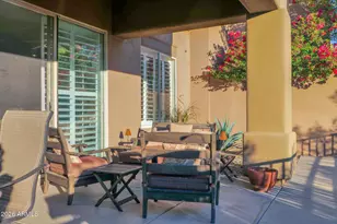 11739 N 135th Pl, Scottsdale, AZ 85259 - Photo 38