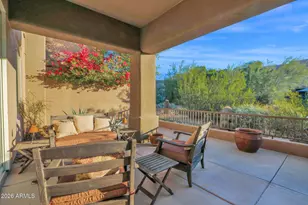 11739 N 135th Pl, Scottsdale, AZ 85259 - Photo 34