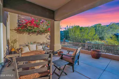 11739 N 135th Place, Scottsdale, AZ 85259 - Photo 2