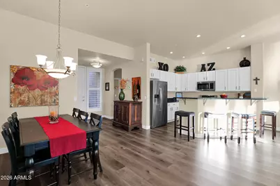 11739 N 135th Place, Scottsdale, AZ 85259 - Photo 16