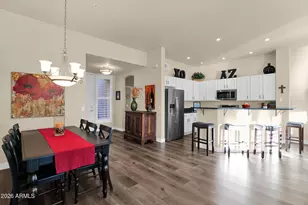 11739 N 135th Pl, Scottsdale, AZ 85259 - Photo 16