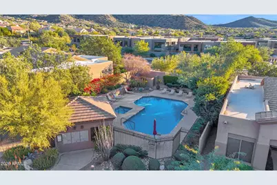 11739 N 135th Place, Scottsdale, AZ 85259 - Photo 8