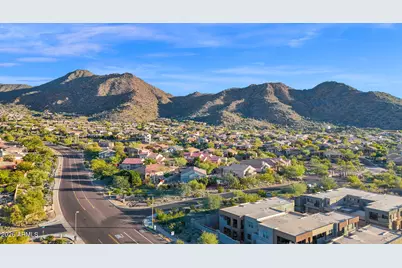 11739 N 135th Place, Scottsdale, AZ 85259 - Photo 12