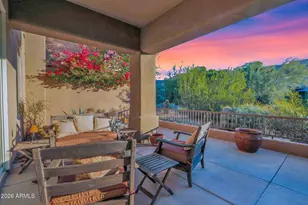 11739 N 135th Pl, Scottsdale, AZ 85259 - Photo 1