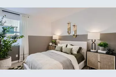 15826 W Winslow Avenue, Goodyear, AZ 85338 - Photo 12