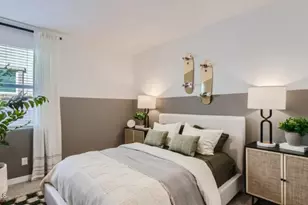 15826 W Winslow Ave, Goodyear, AZ 85338 - Photo 12