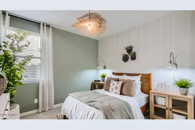 15826 W Winslow Avenue, Goodyear, AZ 85338 - Photo 14