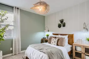 15826 W Winslow Ave, Goodyear, AZ 85338 - Photo 14