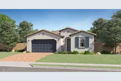 15826 W Winslow Avenue, Goodyear, AZ 85338 - Photo 1