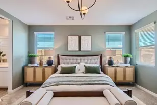 15826 W Winslow Ave, Goodyear, AZ 85338 - Photo 8