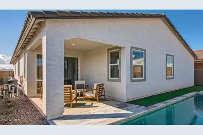 15826 W Winslow Avenue, Goodyear, AZ 85338 - Photo 20