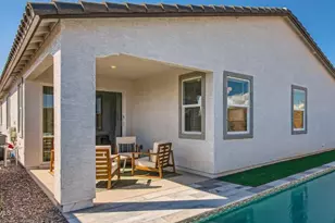 15826 W Winslow Ave, Goodyear, AZ 85338 - Photo 20