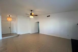 10038 S 46th Pl, Phoenix, AZ 85044 - Photo 4