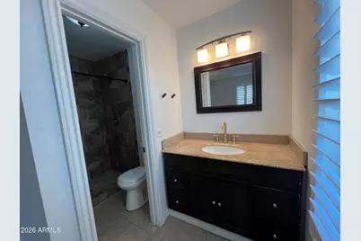10038 S 46th Place, Phoenix, AZ 85044 - Photo 16