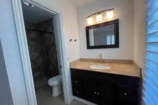 10038 S 46th Pl, Phoenix, AZ 85044 - Photo 16