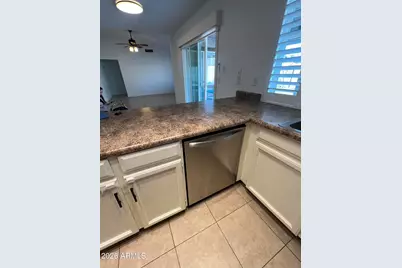 10038 S 46th Place, Phoenix, AZ 85044 - Photo 8