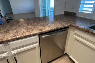 10038 S 46th Pl, Phoenix, AZ 85044 - Photo 8